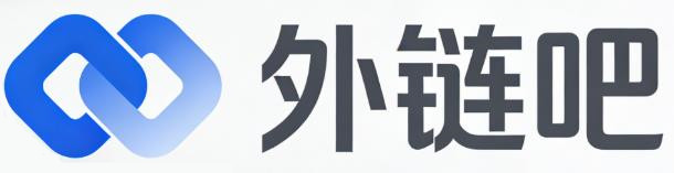 淇县外链吧